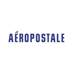 AEROPOSTALE