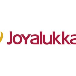 Joyalukkas