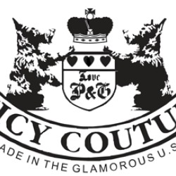 JUICY COUTURE
