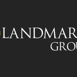 Landmark Group KSA