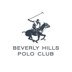 BEVERLY HILLS POLO CLUB