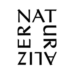 NATURALIZER