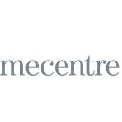 Home Centre - Ksa