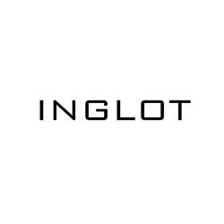INGLOT