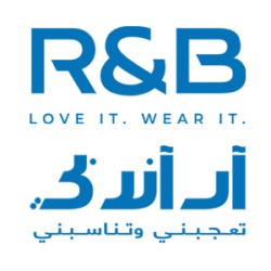 R&B