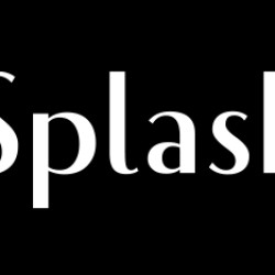 Splash - KSA