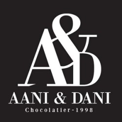 Aani & Dani