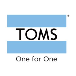 Toms - KSA