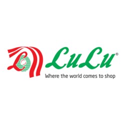 Lulu Hypermarket