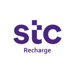 STC Mobile