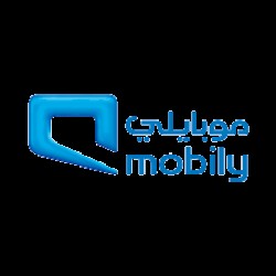 Mobily