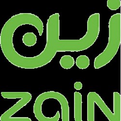 Zain
