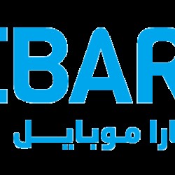 Lebara
