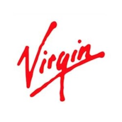 Virgin