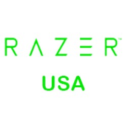 Razer Gold USA Gift Card
