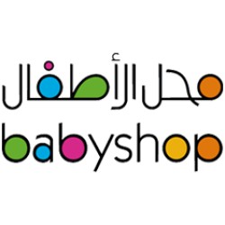 Babyshop - UAE