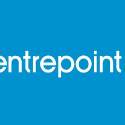 Centrepoint - UAE