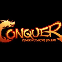 Conquer Online