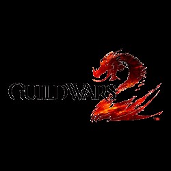 Guild Wars