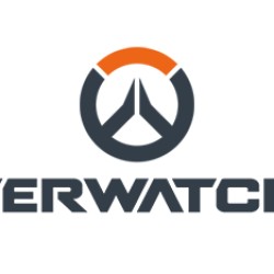 Overwatch 2 Xbox