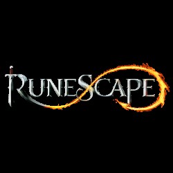 Runescape