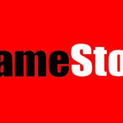 Game Stop