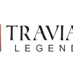 Travian Legends