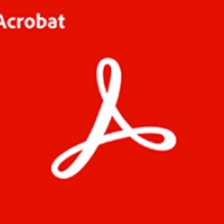 Adobe