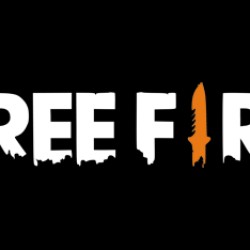 FreeFire