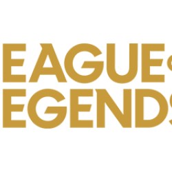 League Of Legends