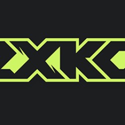 2XKO (PC and Console)
