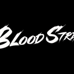 Blood Strike Mena