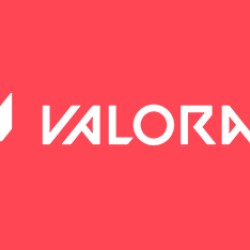 Valorant (PC & Console)