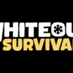 Whiteout Survival