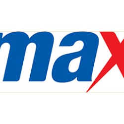 Max - UAE
