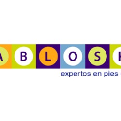 Pablosky
