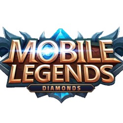 mobile legends cards