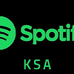 Spotify KSA