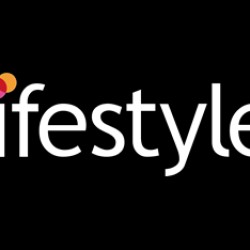 Lifestyle - KSA
