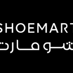 Shoemart - KSA