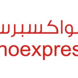 Shoexpress - ksa