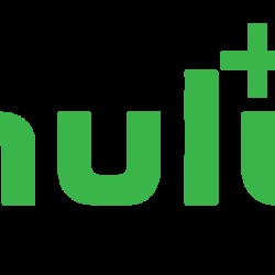 Hulu+