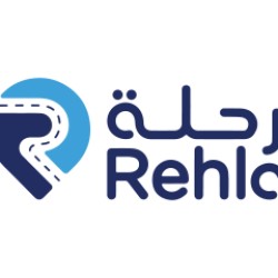 Rehla