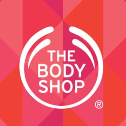 The Body Shop