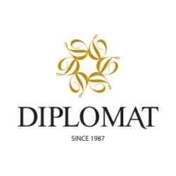 Diplomat Patisserie