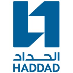 HADDAD