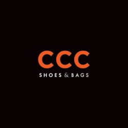 CCC