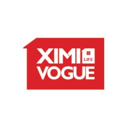 Ximi Vogue