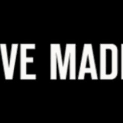 Steve Madden - KSA