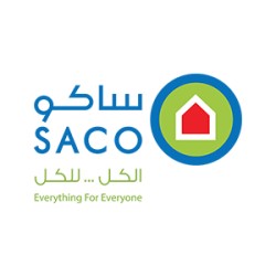 Saco